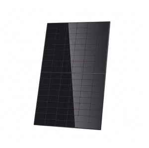 SENEC 455W Solar Panel