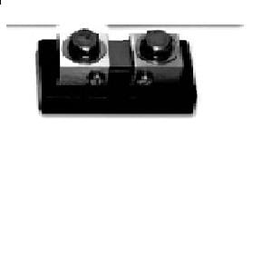 SHUNT MKB-1000-100 1000amp, 100mV Shunt