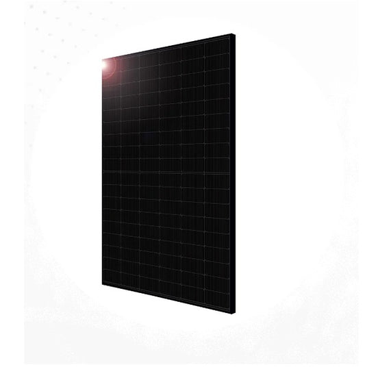 Silfab Solar SIL-430 QD