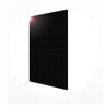 Silfab Solar SIL-430 QD
