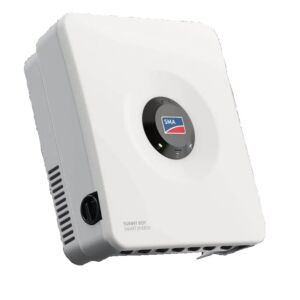 SMA SBSE3.8-US-50 Sunny Boy Smart Energy Inverter