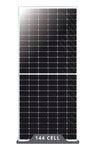 Smart GÃ¼neÅŸ Teknolojileri PS555M6-24/TH - PS555M6H-24/TH