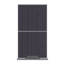 Smart Güneş Teknolojileri SS695M12H-22/WH