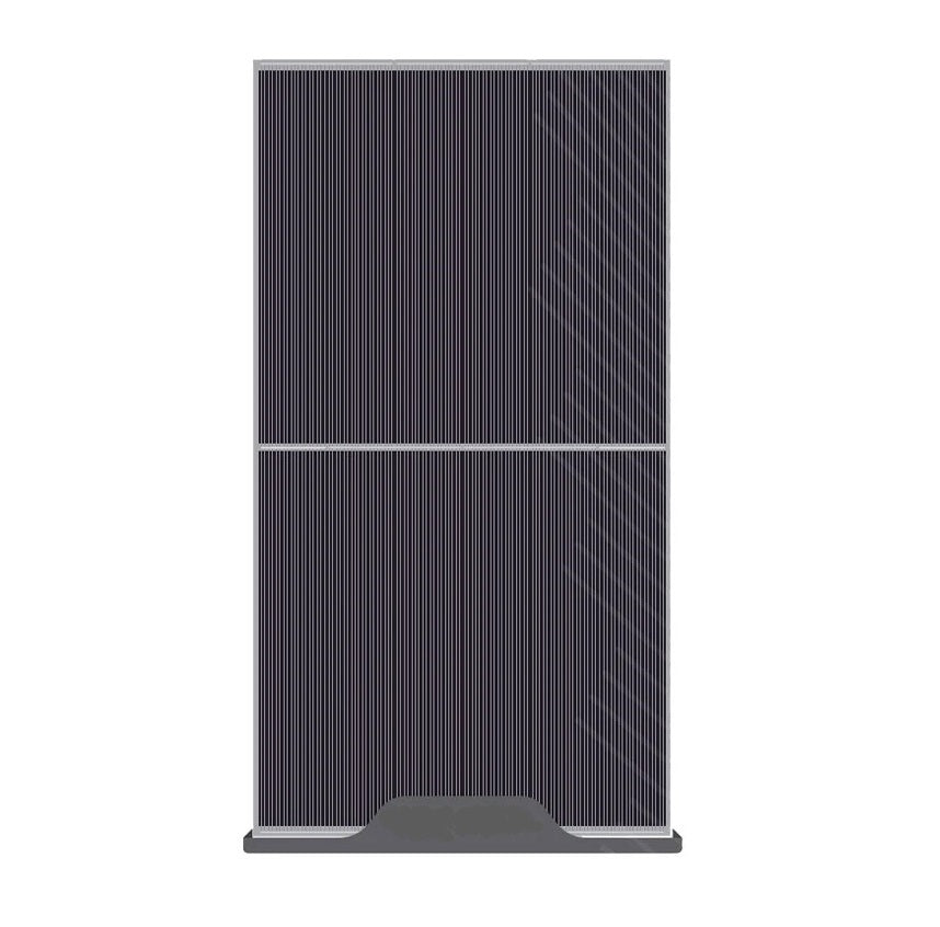 Smart Güneş Teknolojileri SS685M12H-22/WH