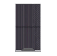 Smart Güneş Teknolojileri SS675M12H-22/WH
