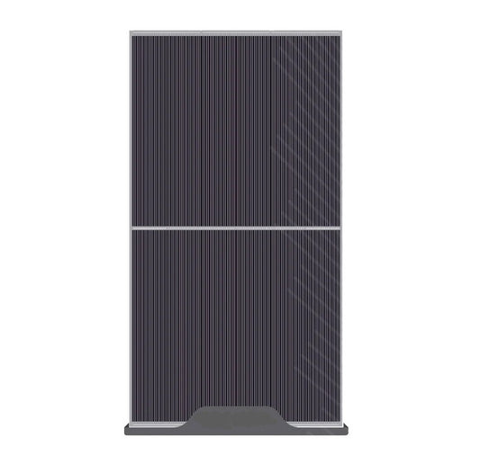 Smart Güneş Teknolojileri SS675M12H-22/WH