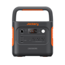 Jackery Explorer  2000 v2 Portable Power Station