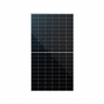 Sohigh Solar Technology Sohigh SP-450MH