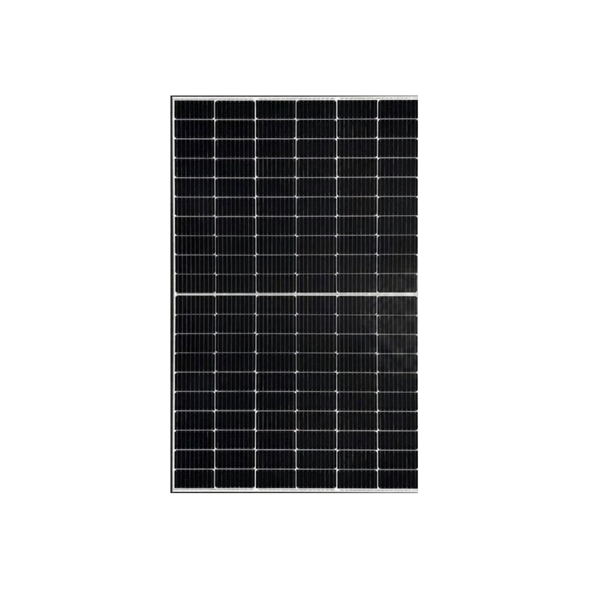 SolarEdge Technologies SPV415-R54JWML