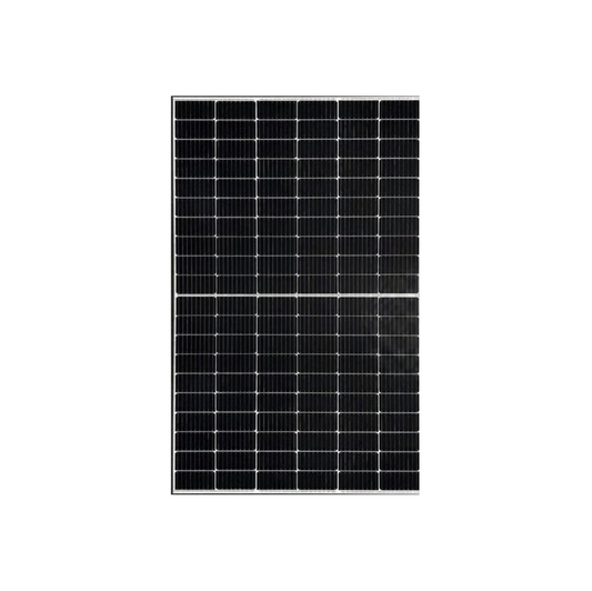 SolarEdge Technologies SPV410-R54JWML