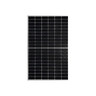 SolarEdge Technologies SPV410-R54JWML