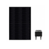 SolarEdge Technologies SPV430-R54PDTL
