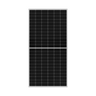 SolarSpace 580W N-Type Bifacial Solar Panel SS8-72HD-580
