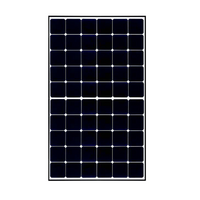 Solenso Gorilla N60F_395