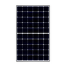 Solenso Gorilla N60F_390