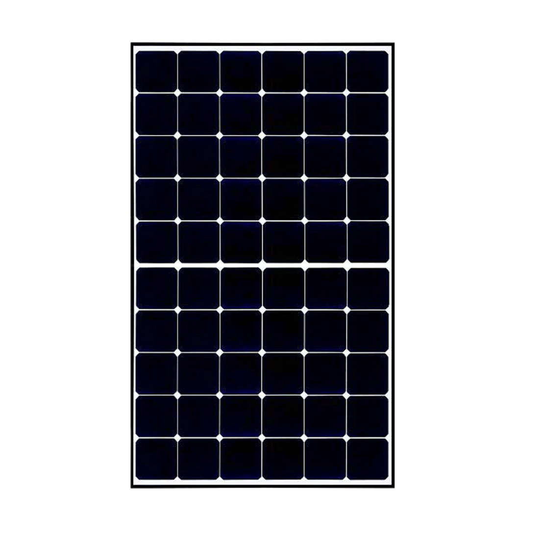 Solenso Gorilla N60F_385