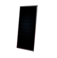 Solenso Gorilla N60G_385