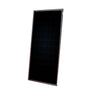 Solenso Gorilla N60G_380