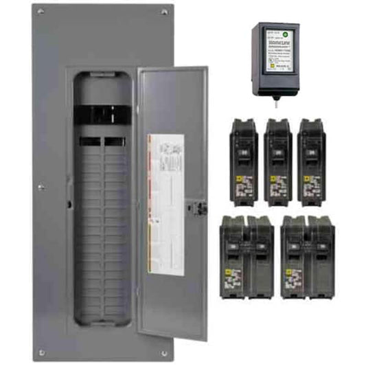 HelioMax 630W Bifacial N-Type Module