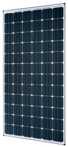 SunLab PowerÂ® SW 320
