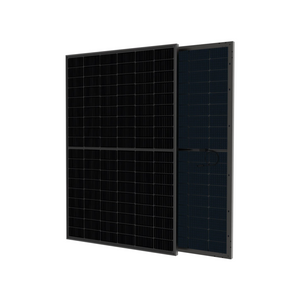 Talesun 450W TOPCon Bifacial N Type All Black TM3G48M-450