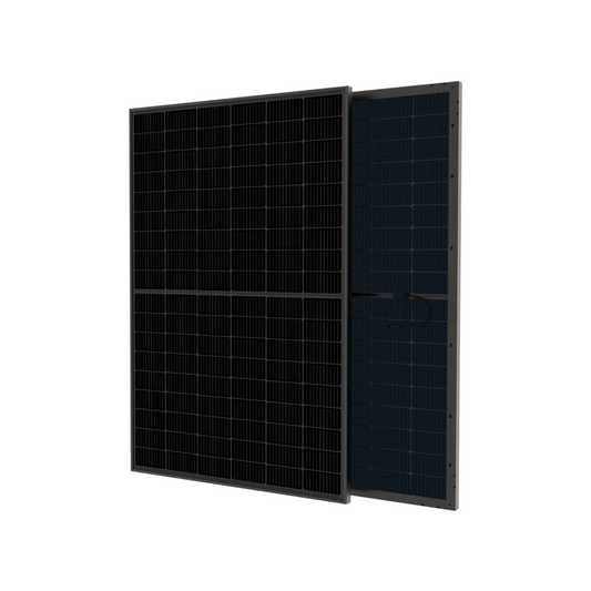Talesun 450W TOPCon Bifacial N Type All Black TM3G48M-450