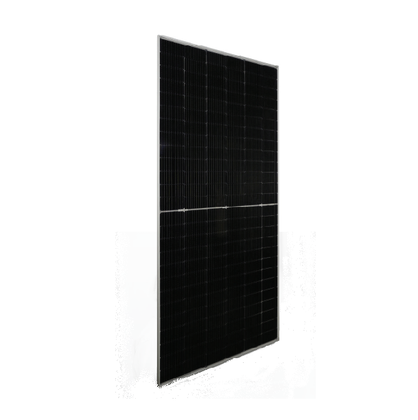 Tata Power Solar 595W