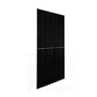 Tata Power Solar 595W