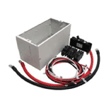 Context XW Connection Kit for Second Inverter