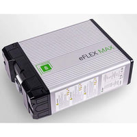 Fortress eFlex Max LFP Battery