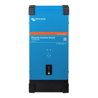 Victron Phoenix Inverter 12/3000 Smart 230VAC
