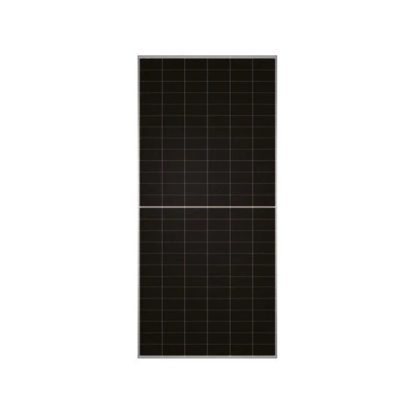 Tongwei Solar TWMND-78HD630W