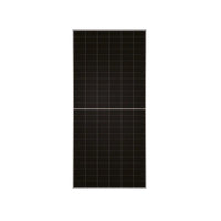 Tongwei Solar TWMND-78HD630W
