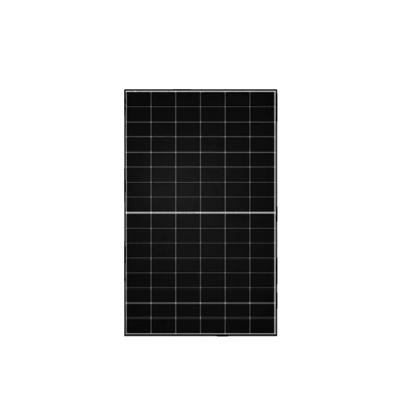 Tongwei Solar TWMNH-48HD455W