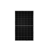 Tongwei Solar TWMNH-48HD455W