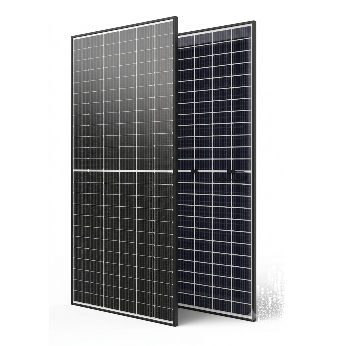 Eco Green Energy EGE EGE-630W-156N(GM10)