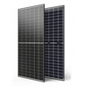 Eco Green Energy EGE EGE-625W-156N(GM10)