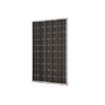 Torri Solare Srl TRS 335-220 - M Silvered