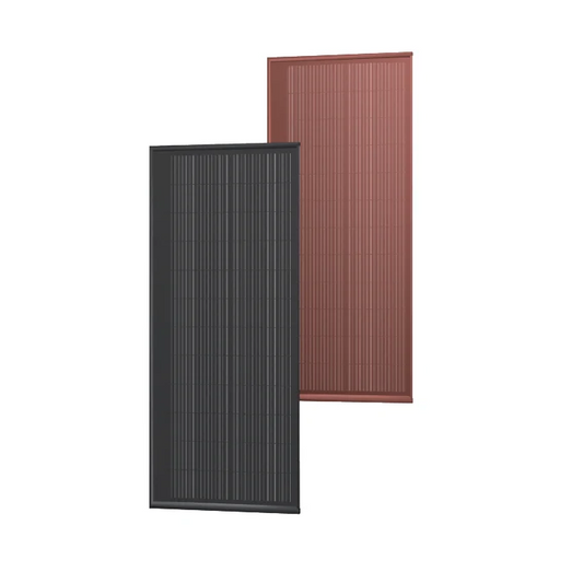 Trina Solar 110