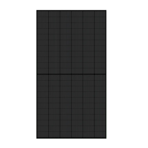 TSEC 540W Solar Panel (TS66-CMH- H1)