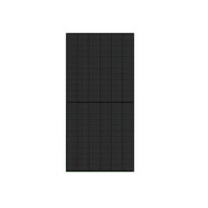 TSEC 600W Solar Panel (TS72-CMH- H1)