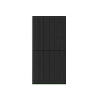 TSEC 590W Solar Panel (TS72-CMH- H1)