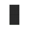 TSEC 590W Solar Panel (TS72-CMH- H1)