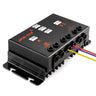 LCB 20A 12/24v Solar Pump Controller for Dankoff Solar SlowPump