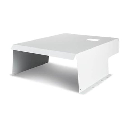 Fronius Shade Cover/Fronius 7035FS