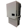 Chint Shade Cover for 36kW SHADE-36-US