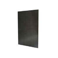 Viridian Solar PV16-445AG-M10