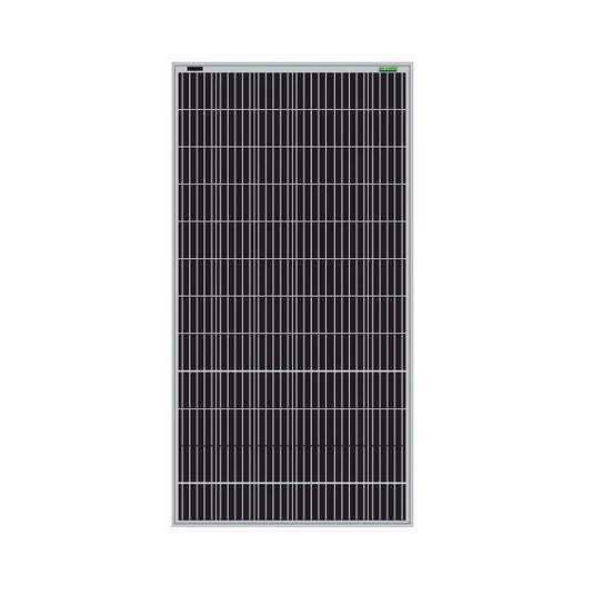 Waaree Energies WSM-395