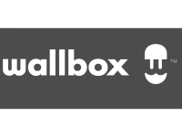 Wallbox