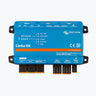Victron Cerbo GX BPP900450100 communication centre — official product photo